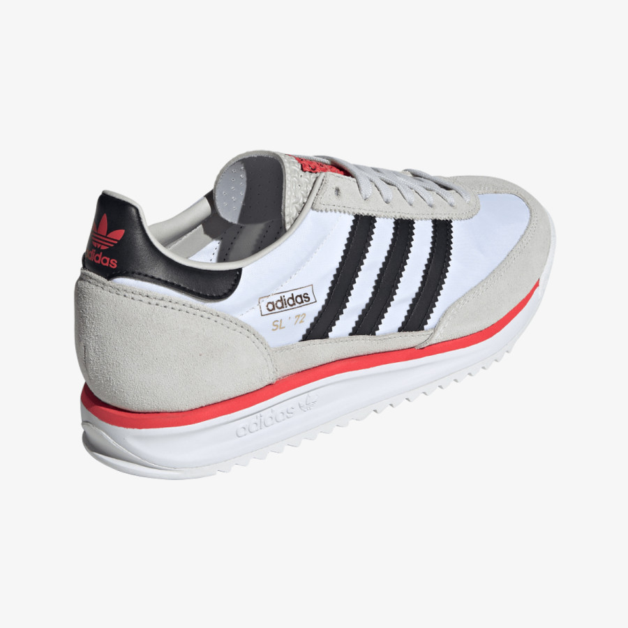 Adidas Sneaker SL 72 