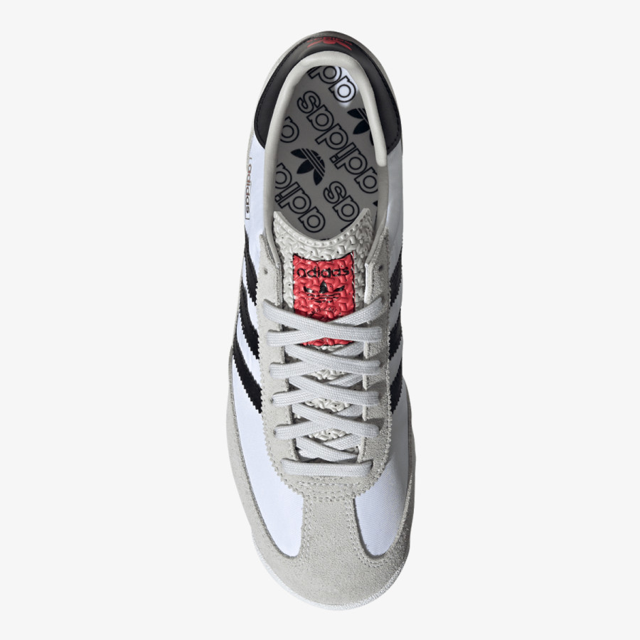 Adidas Sneaker SL 72 