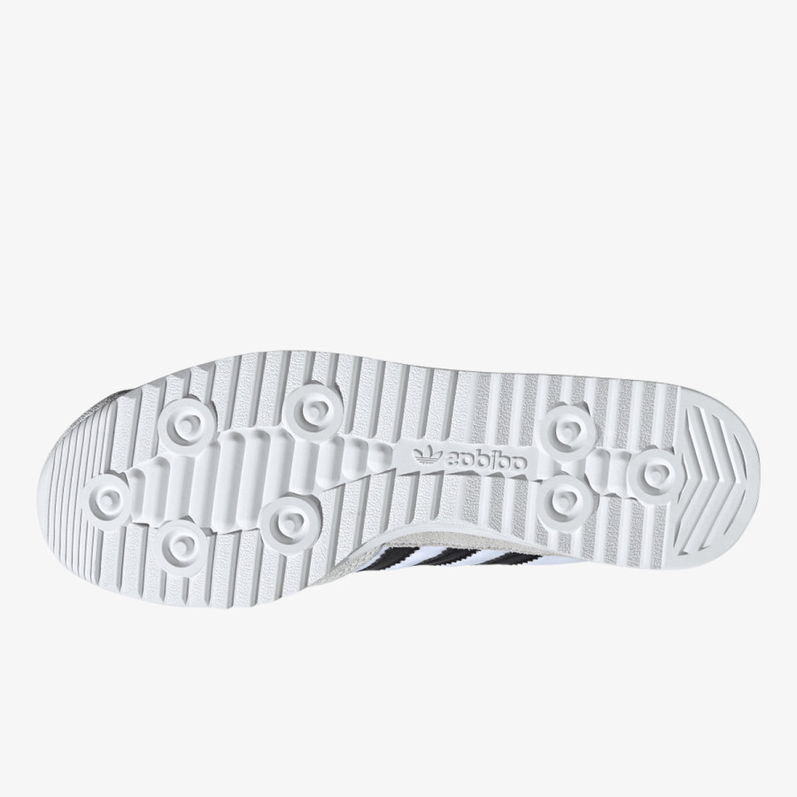 Adidas Sneaker SL 72 