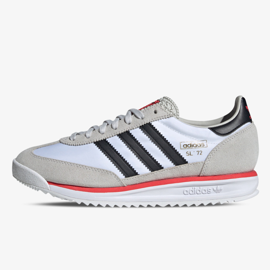 Adidas Sneaker SL 72 