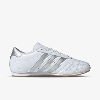 Adidas Sneaker adidas TAEKWONDO LACE W 