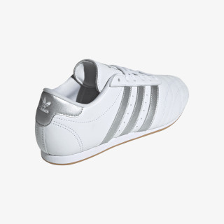 Adidas Sneaker adidas TAEKWONDO LACE W 