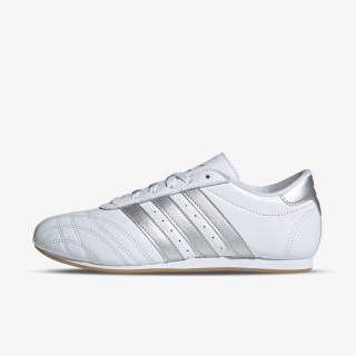 Adidas Sneaker adidas TAEKWONDO LACE W 