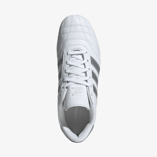 Adidas Sneaker adidas TAEKWONDO LACE W 