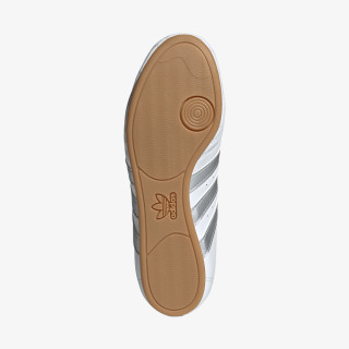 Adidas Sneaker adidas TAEKWONDO LACE W 
