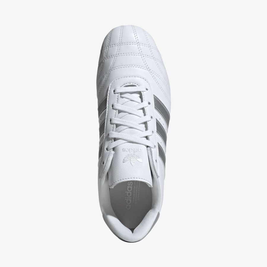 Adidas Sneaker adidas TAEKWONDO LACE W 