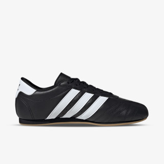 Adidas Sneaker Taekwondo Lace 