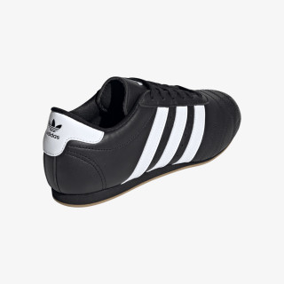 Adidas Sneaker Taekwondo Lace 