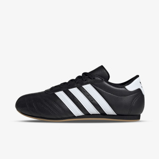 Adidas Sneaker Taekwondo Lace 