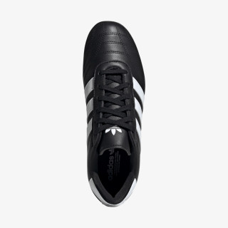 Adidas Sneaker Taekwondo Lace 