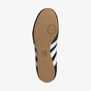 Adidas Sneaker Taekwondo Lace 
