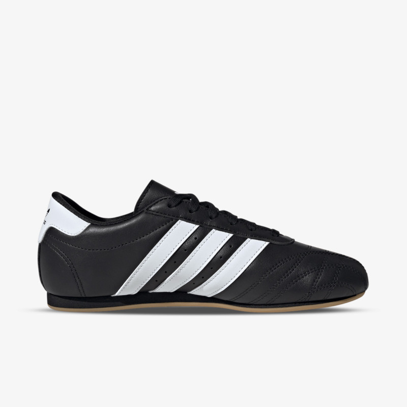 Adidas Sneaker Taekwondo Lace 