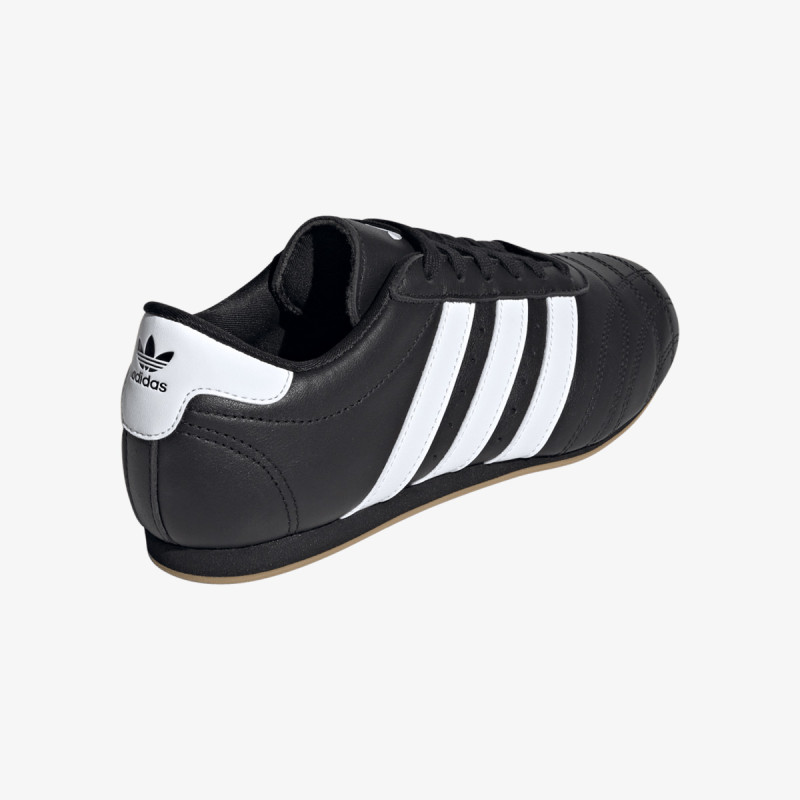 Adidas Sneaker Taekwondo Lace 