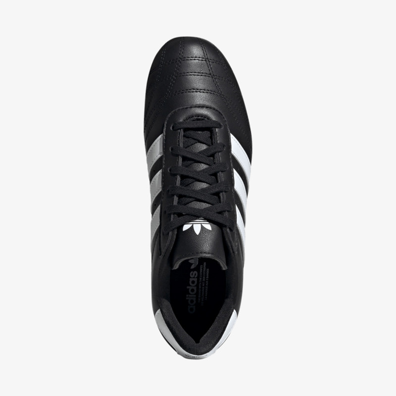 Adidas Sneaker Taekwondo Lace 
