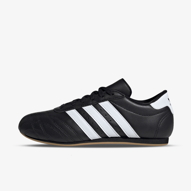 Adidas Sneaker Taekwondo Lace 