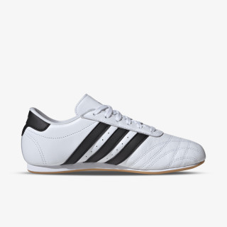 Adidas Sneaker Taekwondo Lace 