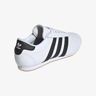 Adidas Sneaker Taekwondo Lace 