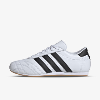 Adidas Sneaker Taekwondo Lace 