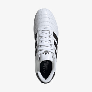 Adidas Sneaker Taekwondo Lace 