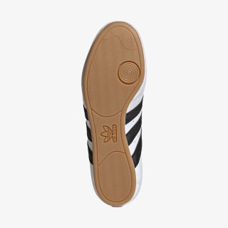 Adidas Sneaker Taekwondo Lace 