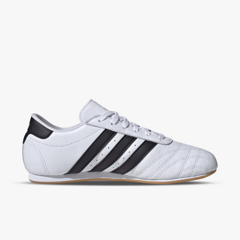 Adidas Sneaker Taekwondo Lace 