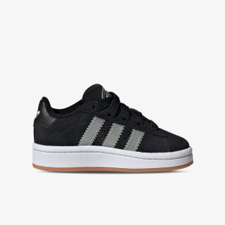 Adidas Sneaker CAMPUS 00 
