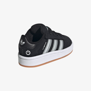 Adidas Sneaker CAMPUS 00 