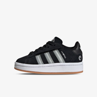 Adidas Sneaker CAMPUS 00 