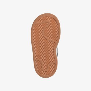 Adidas Sneaker CAMPUS 00 