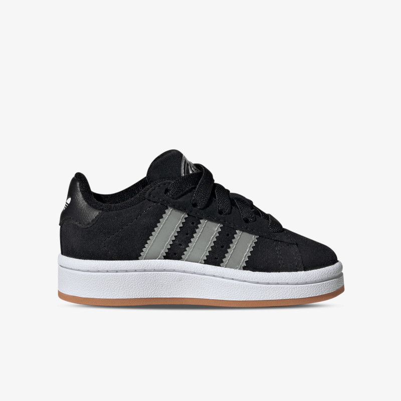 Adidas Sneaker CAMPUS 00 