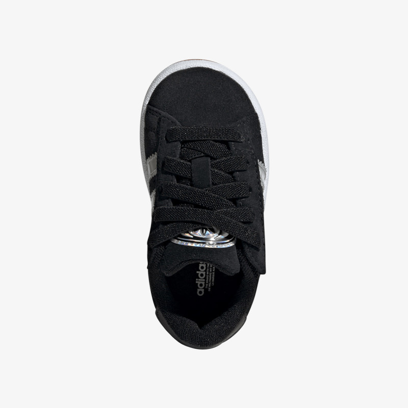 Adidas Sneaker CAMPUS 00 