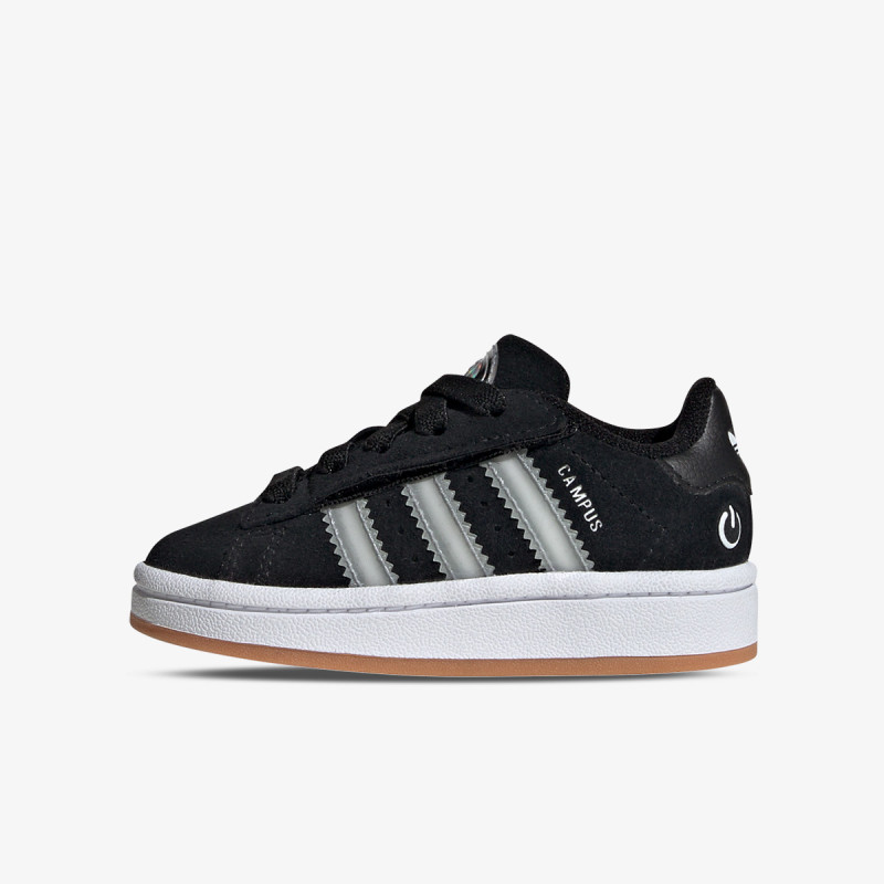 Adidas Sneaker CAMPUS 00 