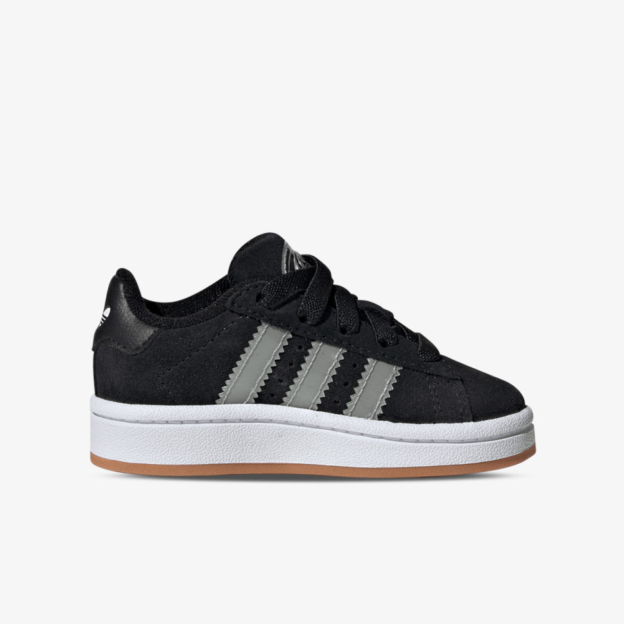 Adidas Sneaker CAMPUS 00 