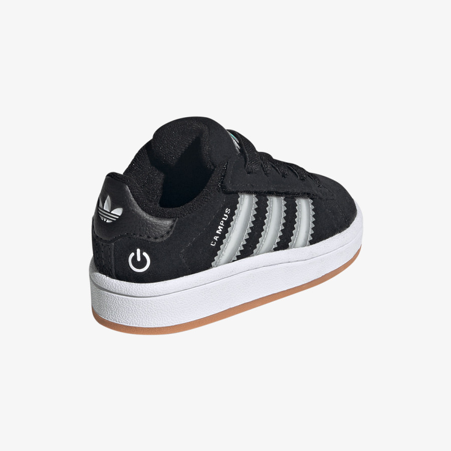 Adidas Sneaker CAMPUS 00 