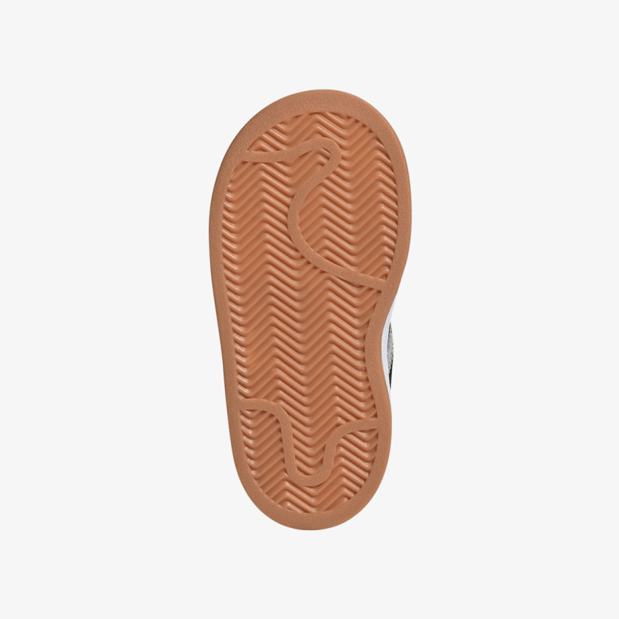 Adidas Sneaker CAMPUS 00 