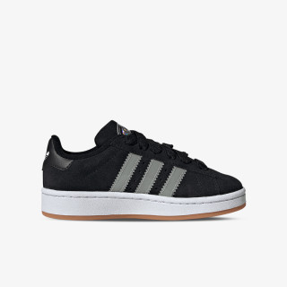 Adidas Sneaker CAMPUS 00 