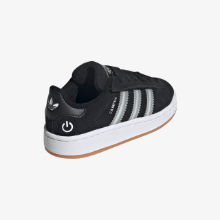 Adidas Sneaker CAMPUS 00 