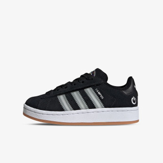 Adidas Sneaker CAMPUS 00 