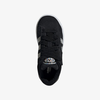 Adidas Sneaker CAMPUS 00 