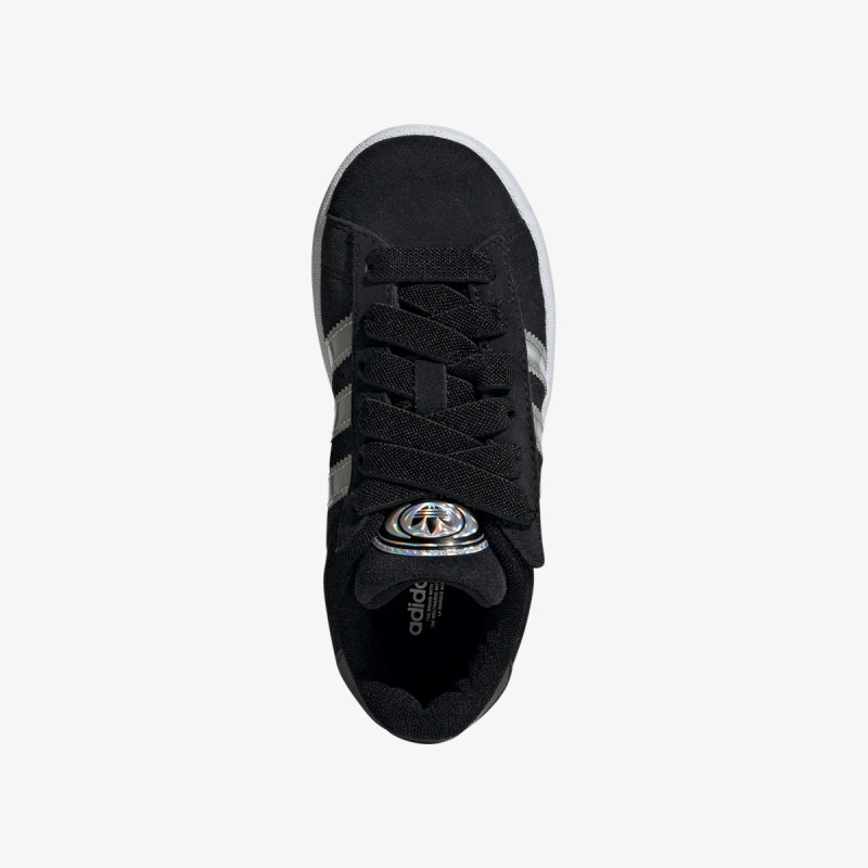 Adidas Sneaker CAMPUS 00 
