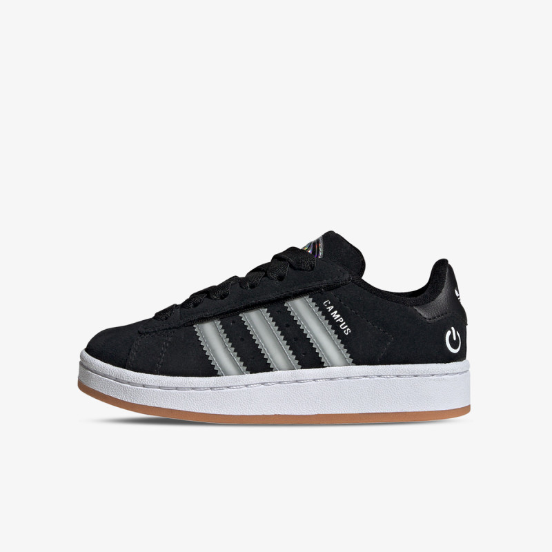 Adidas Sneaker CAMPUS 00 