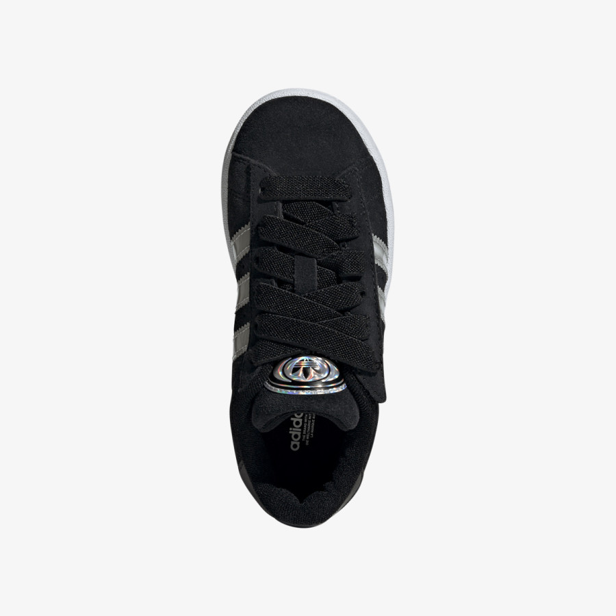 Adidas Sneaker CAMPUS 00 