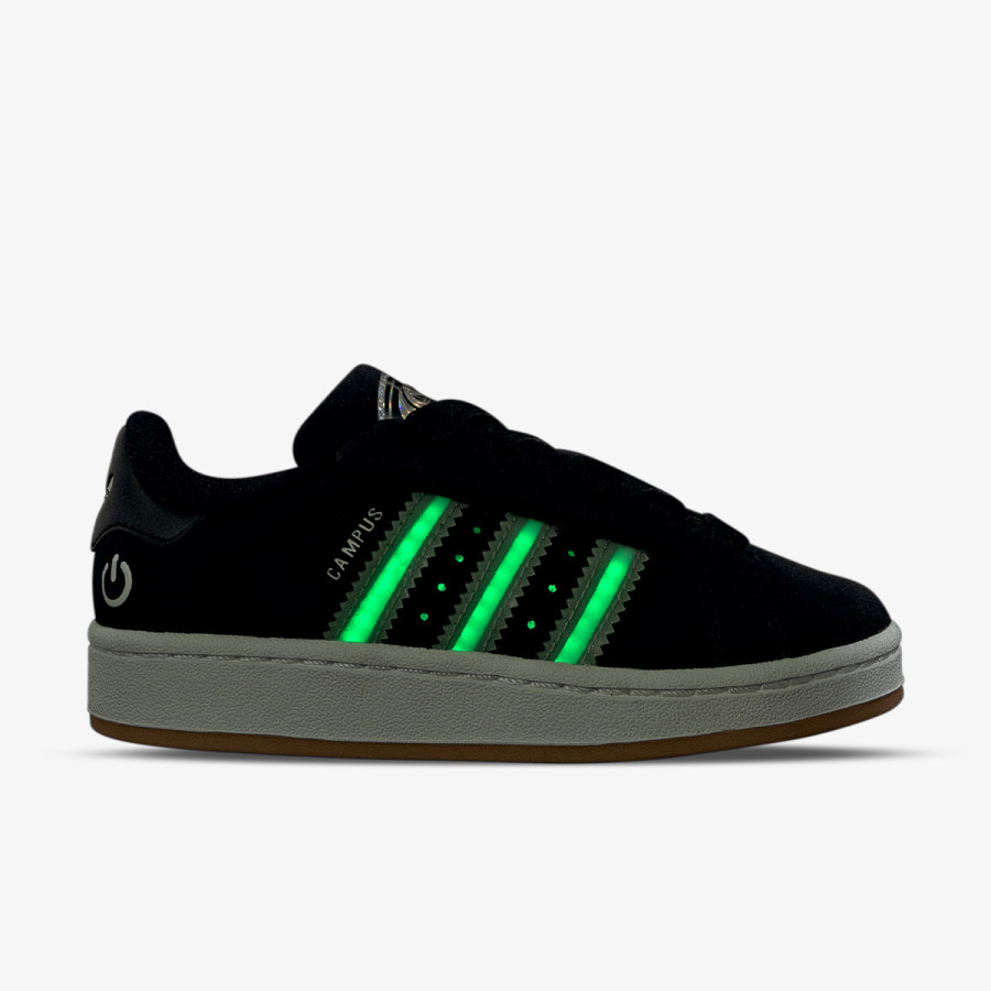Adidas Sneaker CAMPUS 00 