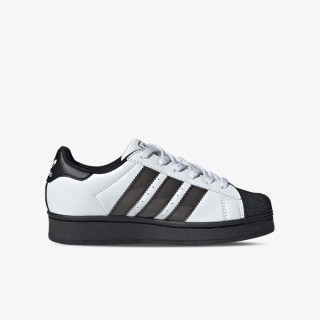 Adidas Sneaker Superstar II 