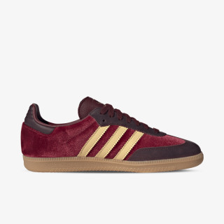 Adidas Sneaker Samba OG 