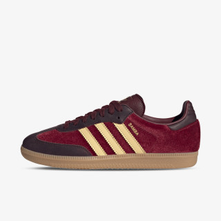 Adidas Sneaker Samba OG 