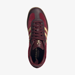 Adidas Sneaker Samba OG 