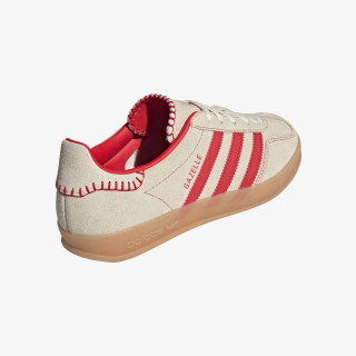 Adidas Sneaker Gazelle Indoor 