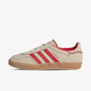 Adidas Sneaker Gazelle Indoor 