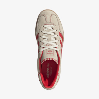 Adidas Sneaker Gazelle Indoor 